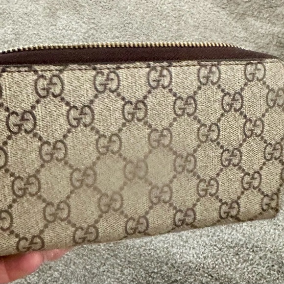 Beautiful - Picture 4 of 16